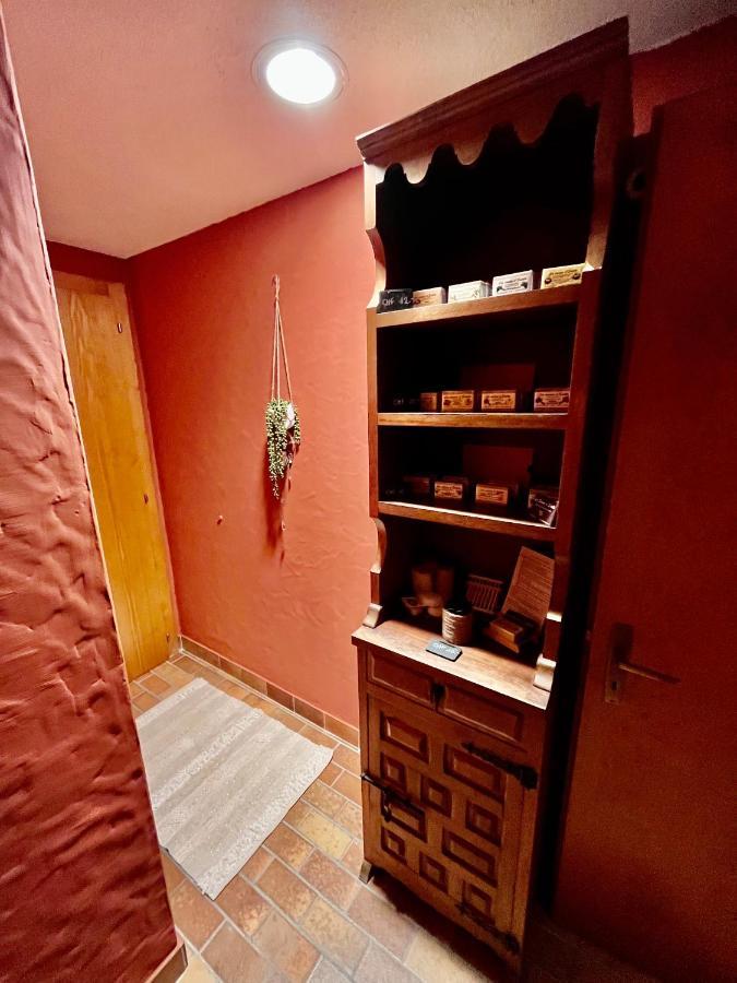 Colorado Riders Chalet Κρανς Μοντάνα Εξωτερικό φωτογραφία