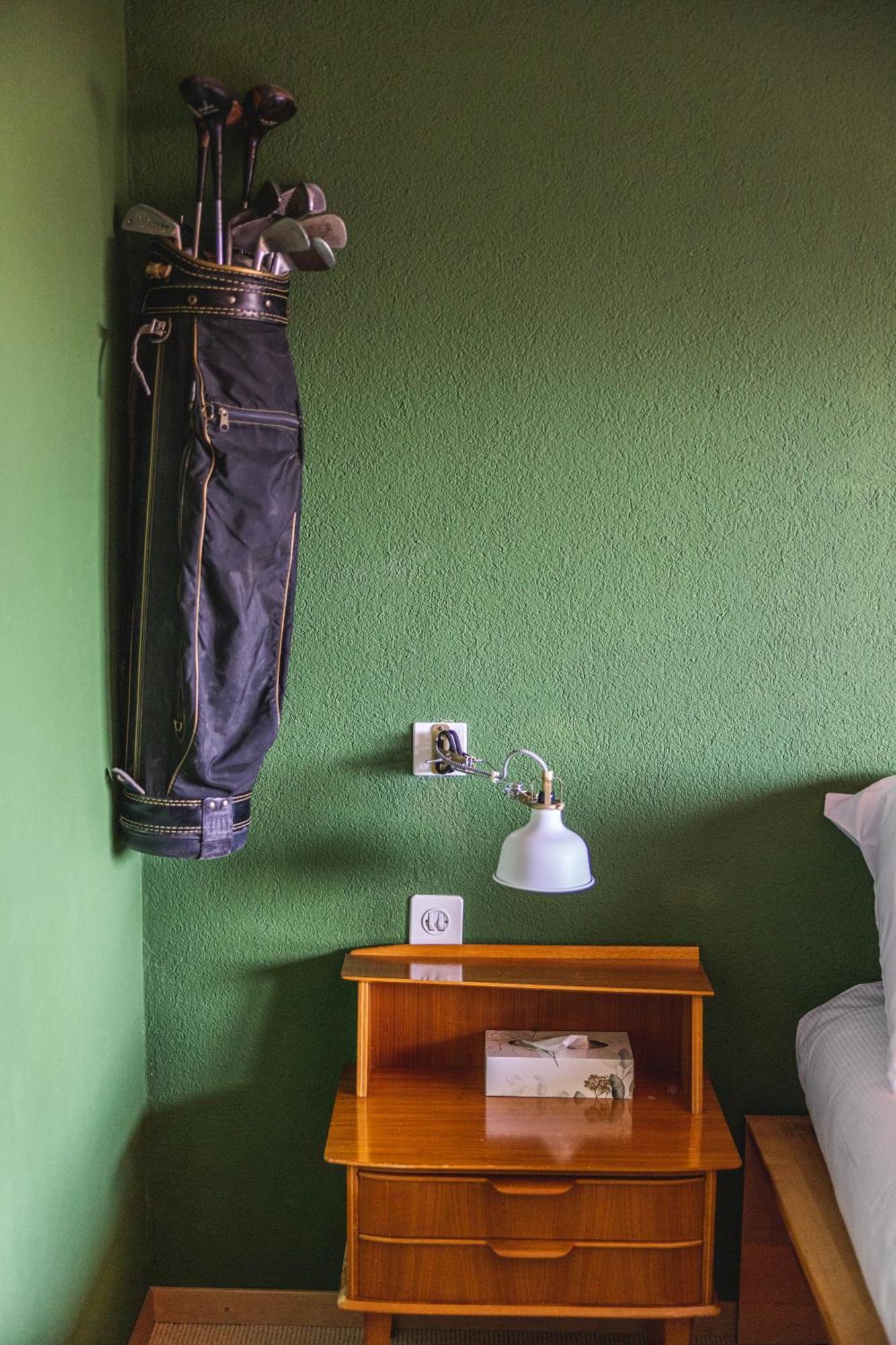 Colorado Riders Chalet Κρανς Μοντάνα Δωμάτιο φωτογραφία