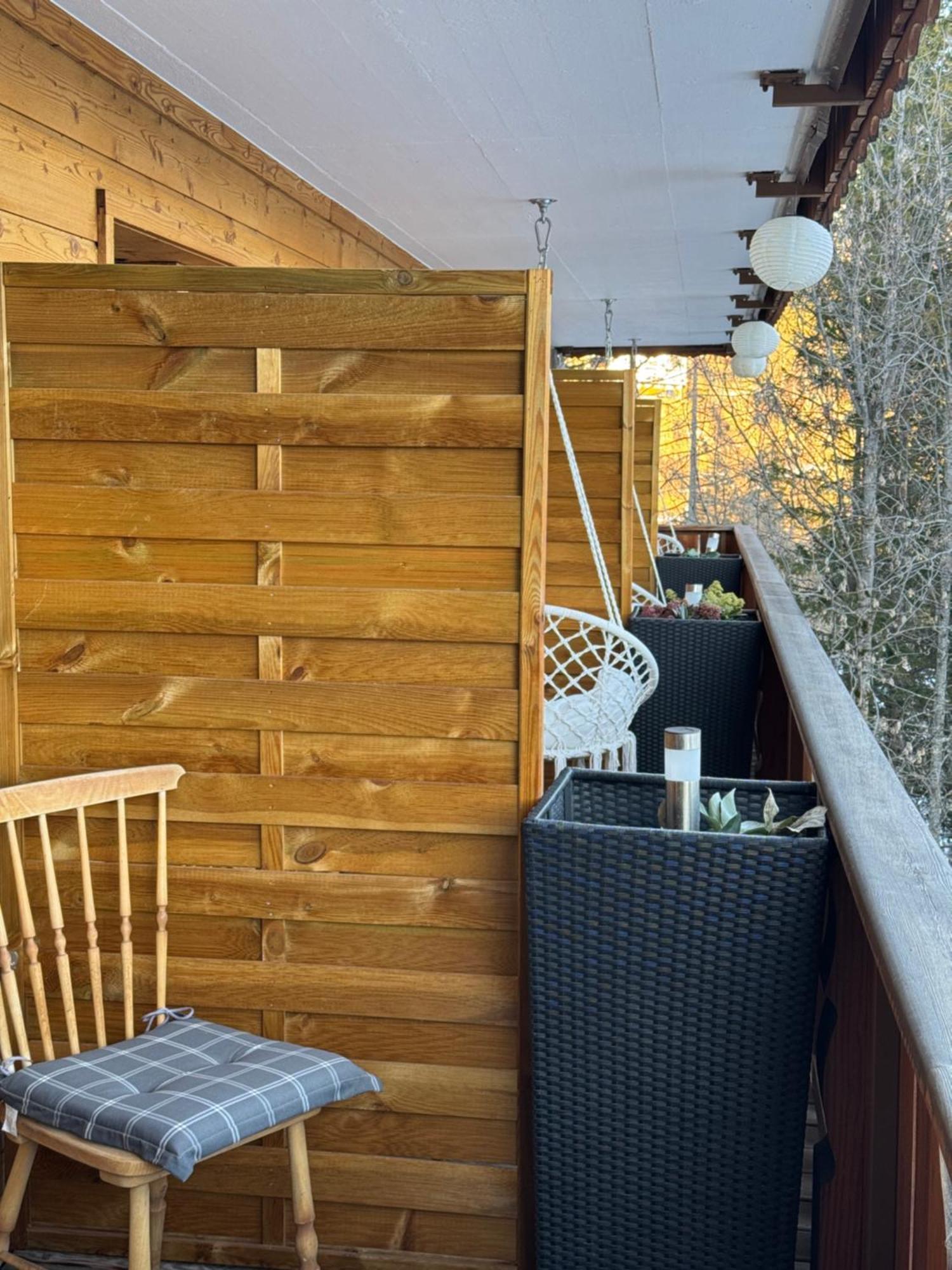 Colorado Riders Chalet Κρανς Μοντάνα Εξωτερικό φωτογραφία